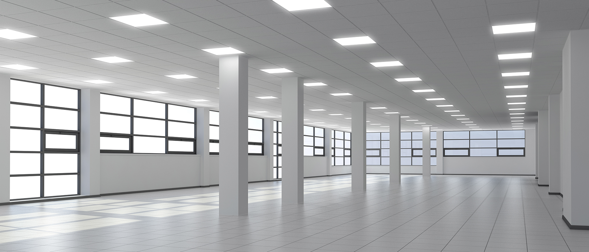 Malaparte Business Park Business Park img n° 4